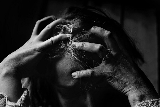 coping with substance abuse