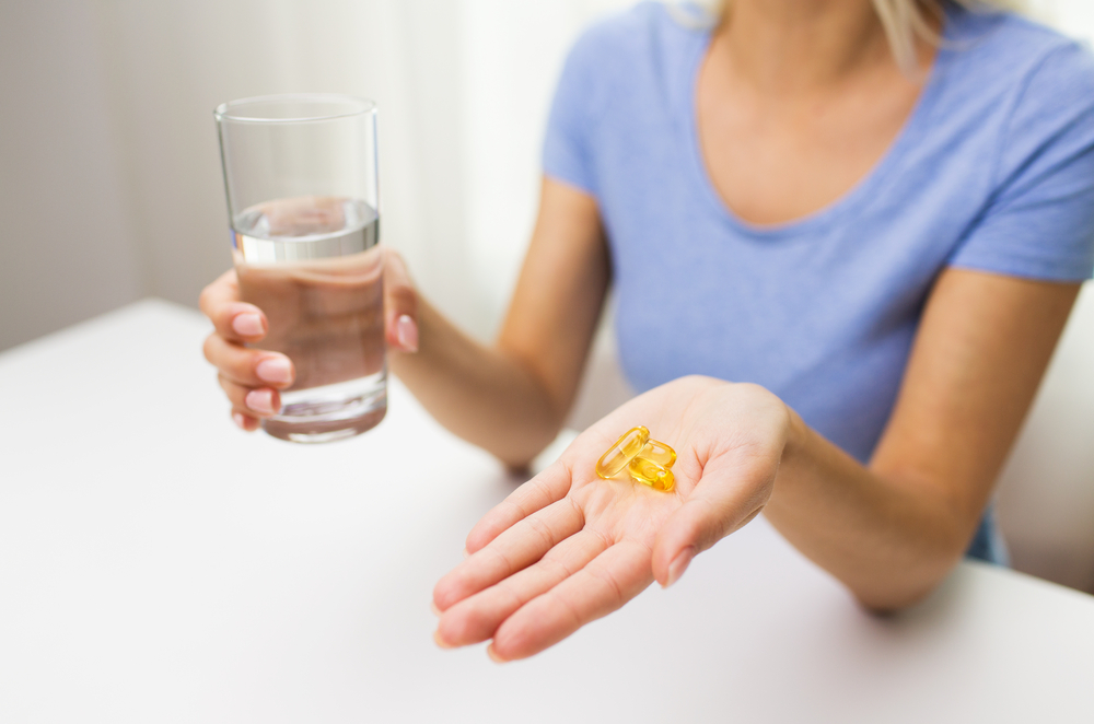 How to find quality supplements