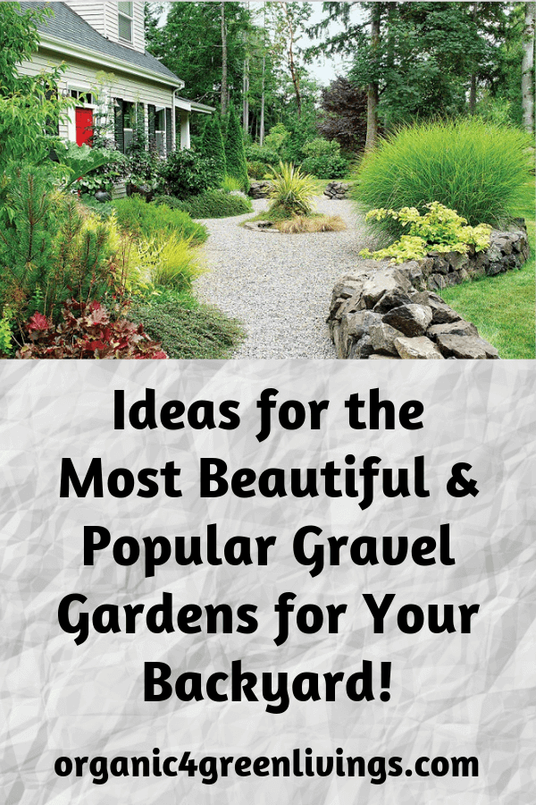 gardening tips and hacks