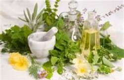 "Organic Cosmetics Benefits"