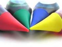 "Food Dyes and Health Concerns"