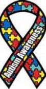 "Autism & Mercury Link"