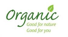 "12 Reasons For Organic"