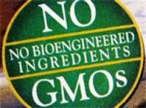 "GMO & What You Need to Know"