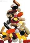 "Dietary Supplements & Our Freedoms"
