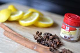 "Alternative Solutions to Toxic Fragrances"