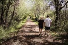 "Removing Toxins With Exercise"