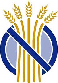 "Wheat Linked To Autism"
