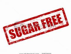 sugar free healthy chocolate fruit bars