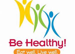 Healthy & Balance Lifestyle