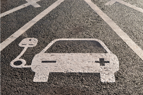 SmartWay Vehicle Efficiency Guide