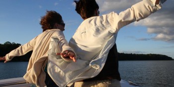 Natural remedies for Incontenience