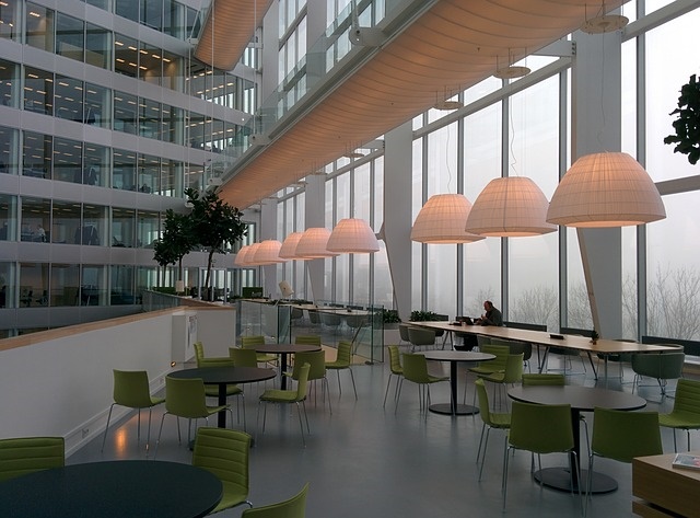 Energy consumption in office-663176_640
