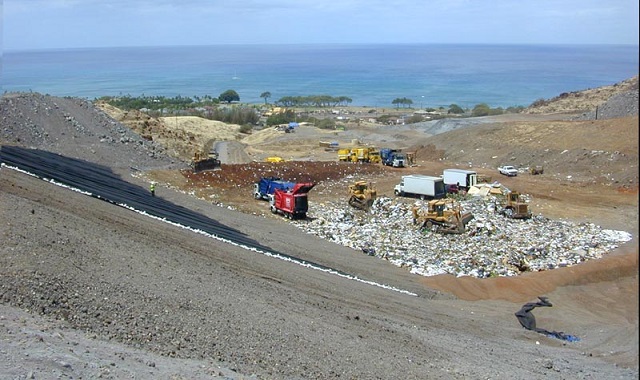 Landfill_Hawaii