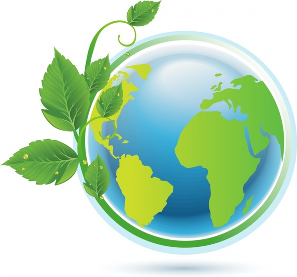 green_earth_concept_310845