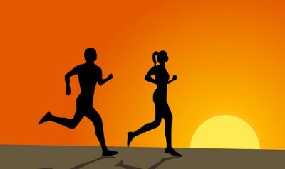 Top ways of improving your circulation