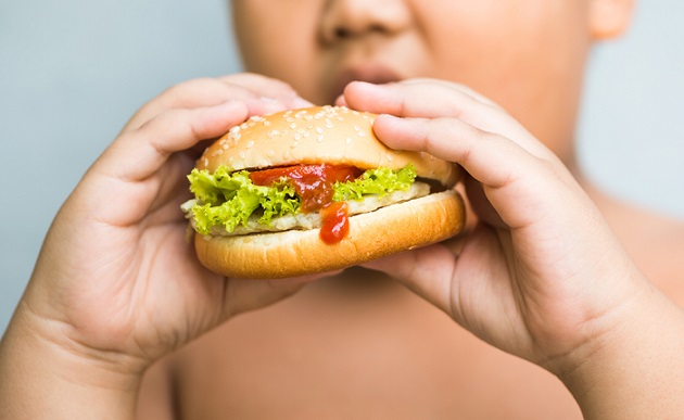 Processed foods (2)