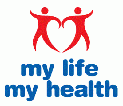 health
