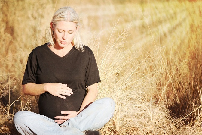pregnant-mcs