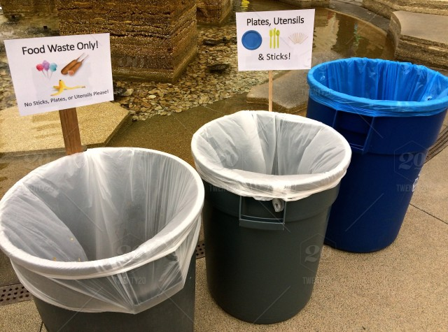 gardening and composting tips