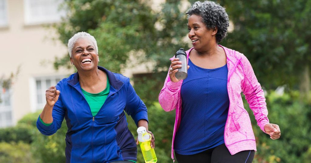 health and addiction