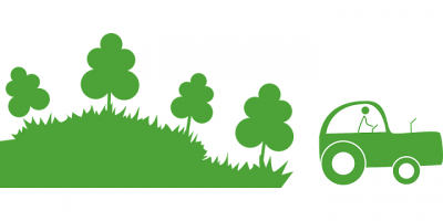 green transportation
